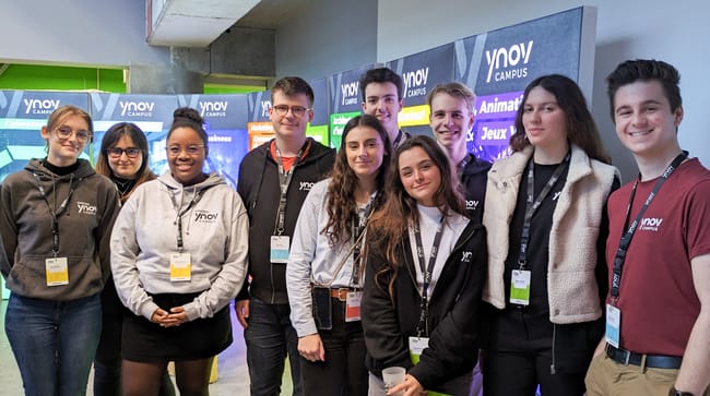 Nantes_ynov_campus_journée_portes_ouvertes