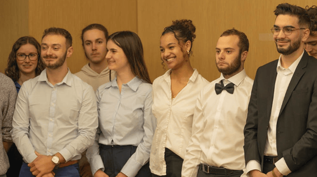 Capture d'écran 2024-04-09 174100.png