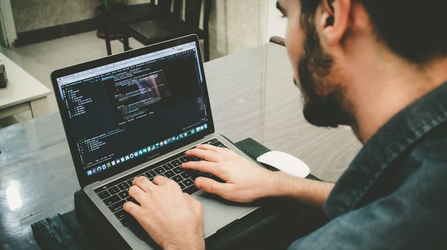 responsale-progiciel3