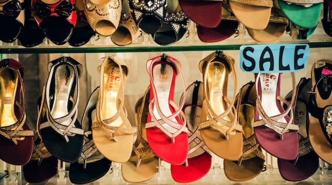 Conseiller-de-vente2