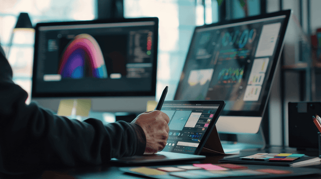 IA Image - https://qftnowvhffcnoitlenpk.supabase.co/storage/v1/object/public/images/1754057547455-ulyz998gnm.png