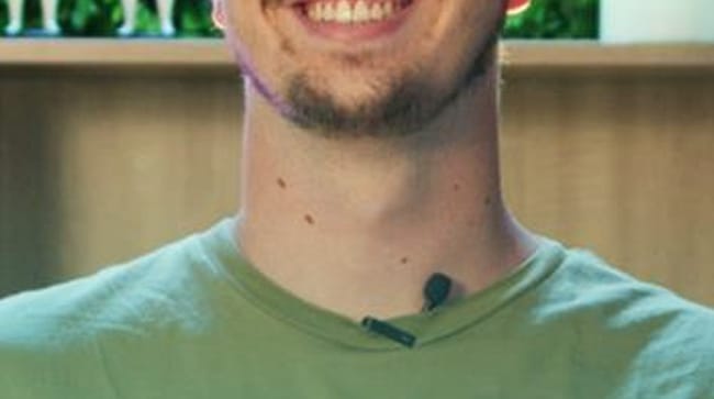 ITW_BIGTIME_EMILE_MINIATURE.jpg