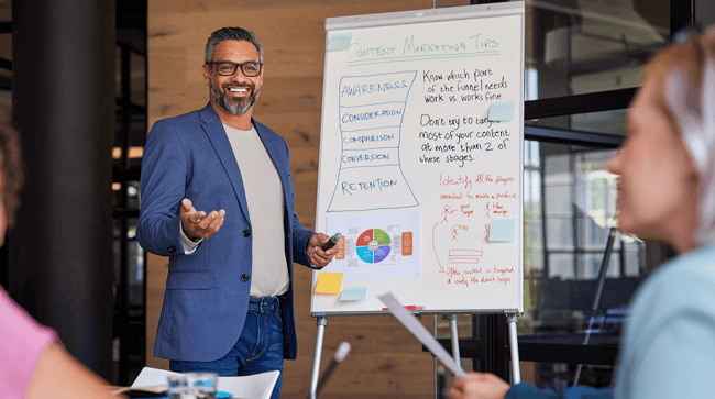 IA Image - https://qftnowvhffcnoitlenpk.supabase.co/storage/v1/object/public/images/1754057432472-vmgxzs8cxo.png