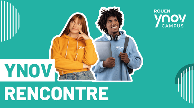 Ynov-Rencontre-visuel