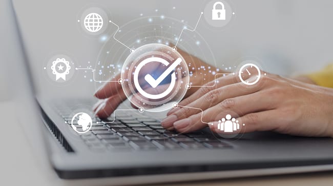 qu'est-ce que c'est la cybersécurité