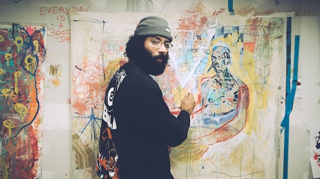 travailler-dans-le-dessin-2