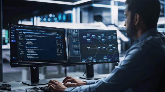 IA Image - https://qftnowvhffcnoitlenpk.supabase.co/storage/v1/object/public/images/1754057459325-97if9jni4zv.png