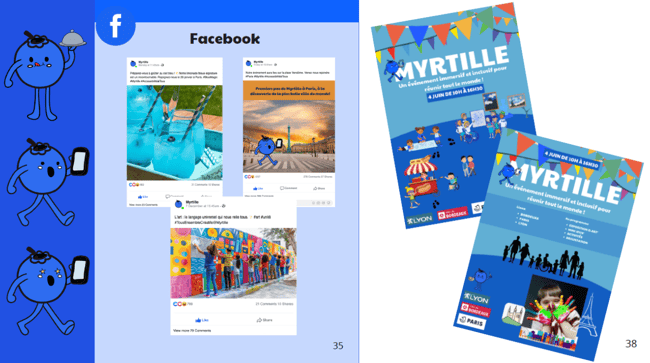 Access'Hack 2024 - Groupe 1, Myrtille (2)