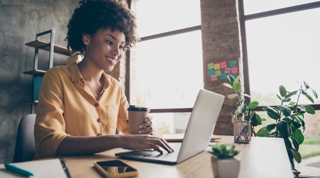 ynov-integrateur-web