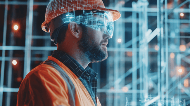 IA Image - https://qftnowvhffcnoitlenpk.supabase.co/storage/v1/object/public/images/1754057568389-txvgk3yq18r.png