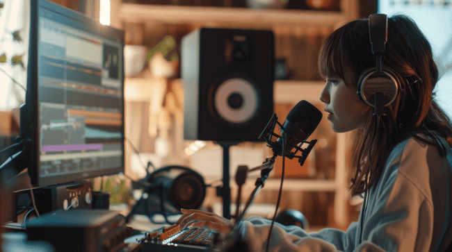 IA Image - https://qftnowvhffcnoitlenpk.supabase.co/storage/v1/object/public/images/1754057586661-qgc0oldn94h.png