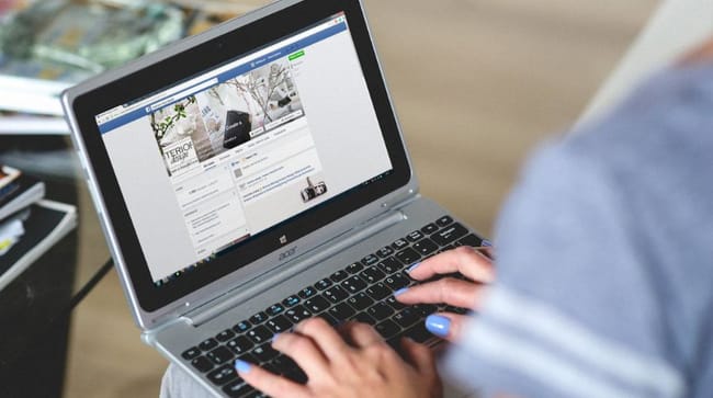 présentation du métier de consultant en e-réputation