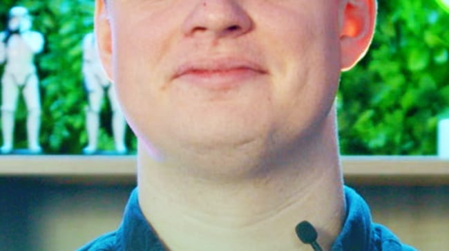 ITW_BIGTIME_SEAN_MINIATURE_V3.jpg