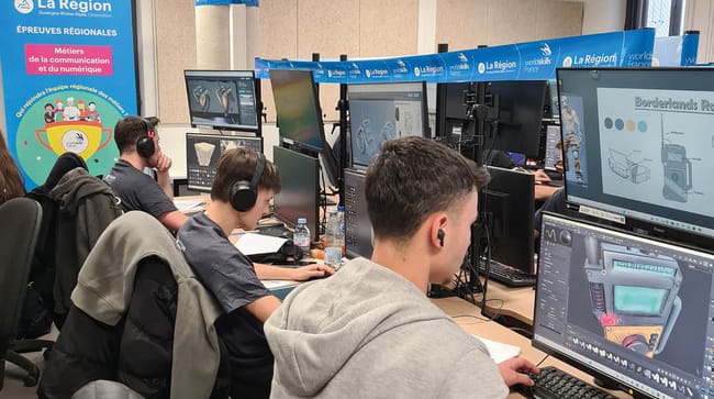 Worldskills région6.jpg