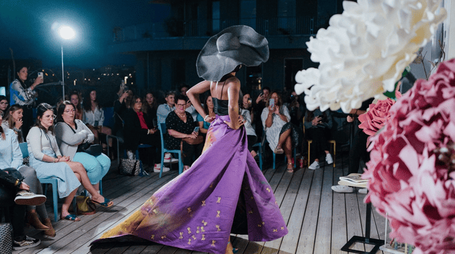 france design week 2023