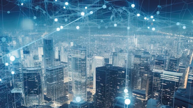 Partenariat Advens image 3