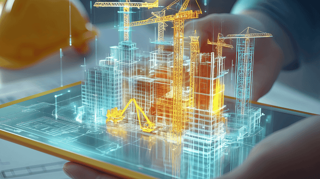 IA Image - https://qftnowvhffcnoitlenpk.supabase.co/storage/v1/object/public/images/1754057567993-bl0c6dctytb.png