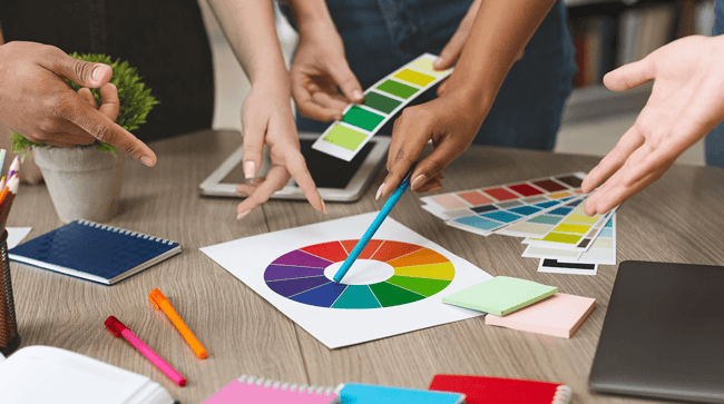 IA Image - https://qftnowvhffcnoitlenpk.supabase.co/storage/v1/object/public/images/1754057543286-z6lqxrrj9l.png