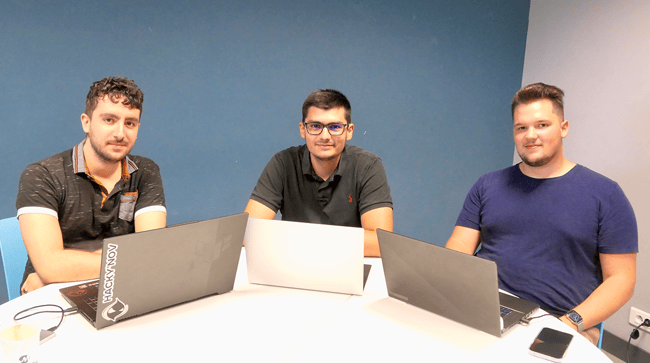 YDAYS-aix-ynov-campus-2