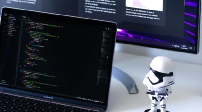 game-programmer3