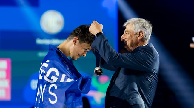 DORIAN_GIRAUD_WORLDSKILLS_FRANCE_YNOV_NANTES_1