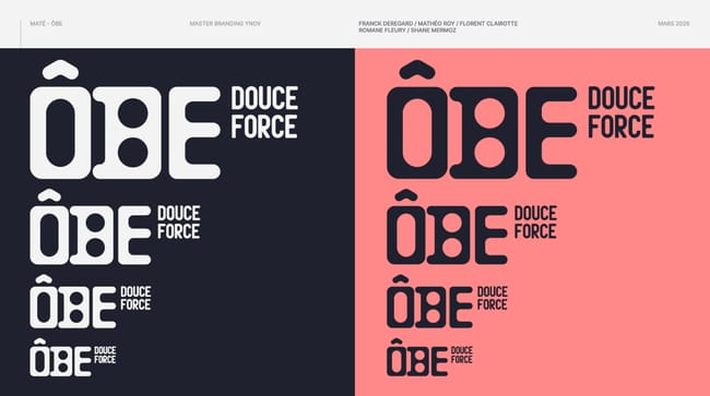 Lyon_M2-Brand-Design-25-26-4