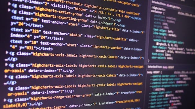 administrateur-base-de-donnee3