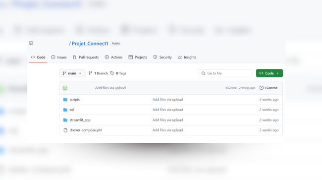 Expert en Cloud, Sécurité & Infrastructure × TAM