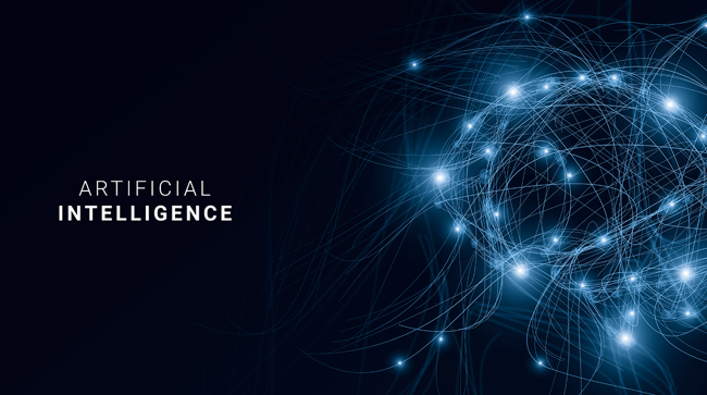 IA Image - https://qftnowvhffcnoitlenpk.supabase.co/storage/v1/object/public/images/1754057474397-cnr59ejpfc.png