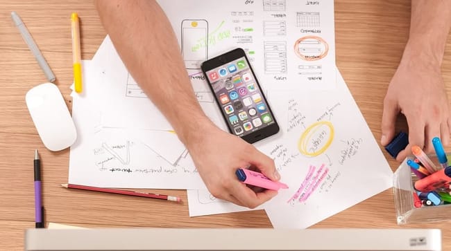 ecole-design-graphique