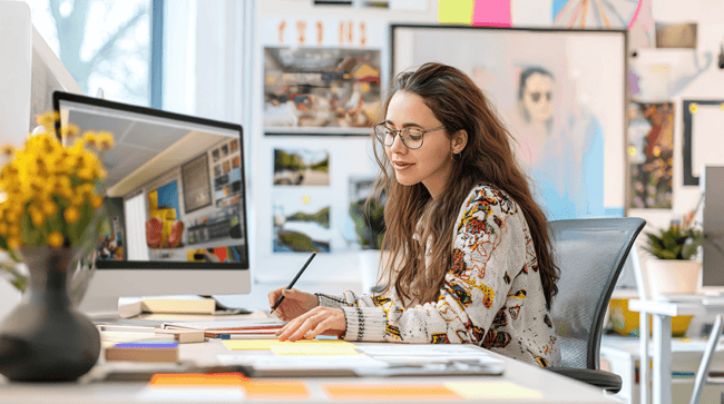 IA Image - https://qftnowvhffcnoitlenpk.supabase.co/storage/v1/object/public/images/1754057637081-huzlv5fkqvp.png