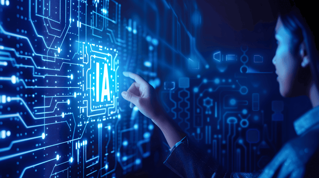 IA Image - https://qftnowvhffcnoitlenpk.supabase.co/storage/v1/object/public/images/1754057477257-lkupl46bk8p.png