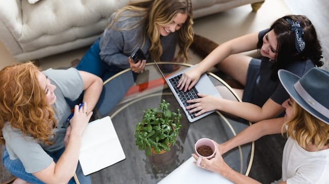 chef-de-projet-multimédia