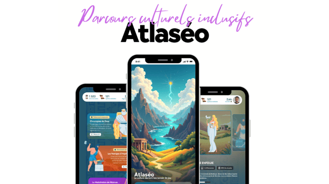 Access'Hack 2024 - Groupe 10, Atlaséo (3)