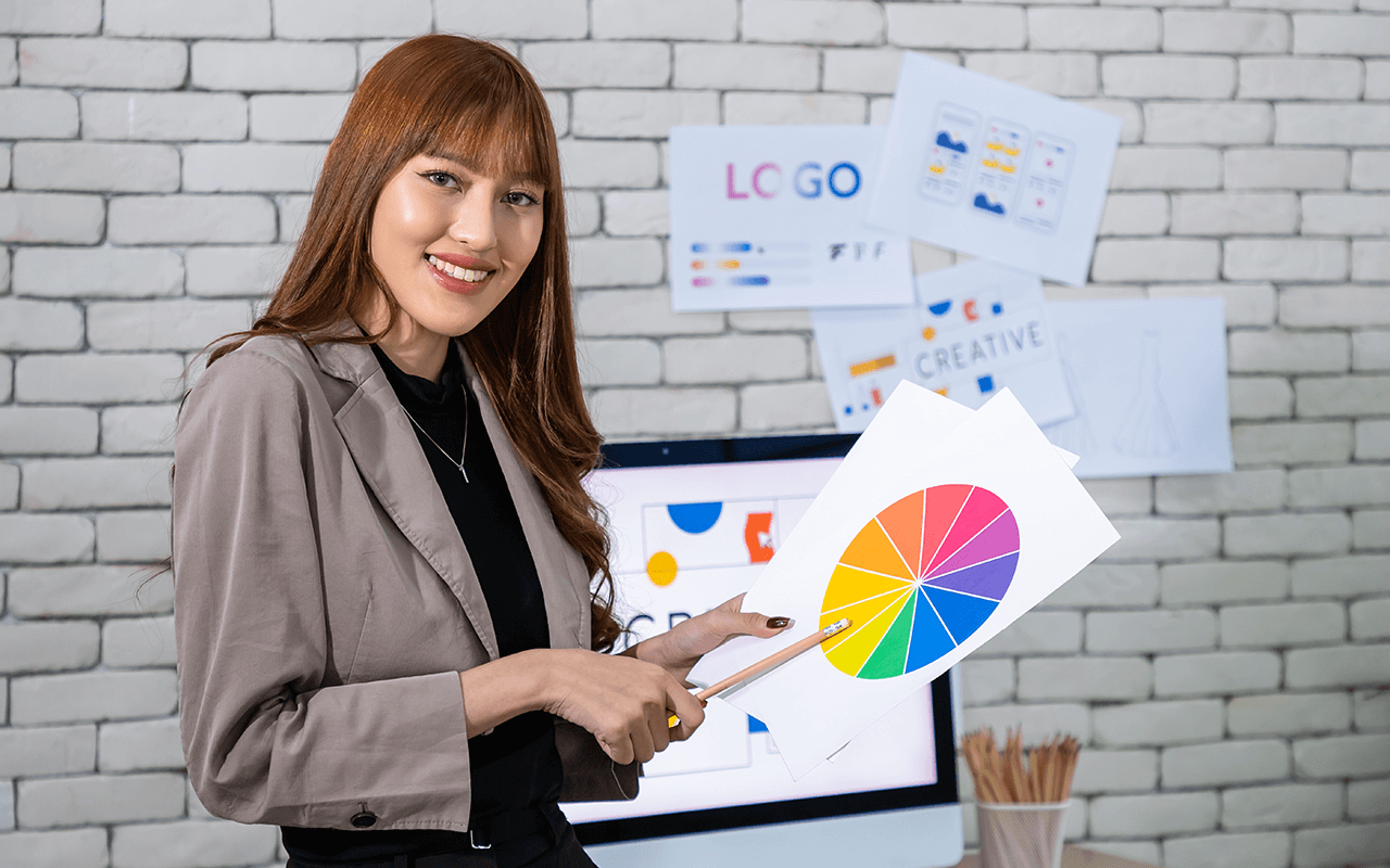 IA Image - https://qftnowvhffcnoitlenpk.supabase.co/storage/v1/object/public/images/1754057550821-jrsk6erq2gt.png