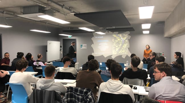 Conférence_informatique_B1_B2