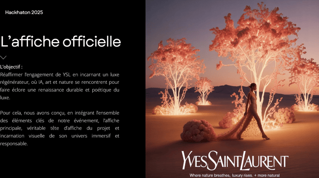 Luxe et RSE, réenchanter sans trahir (2)