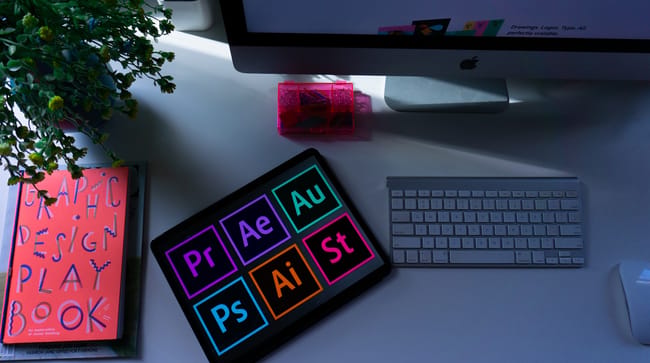 design-graphism