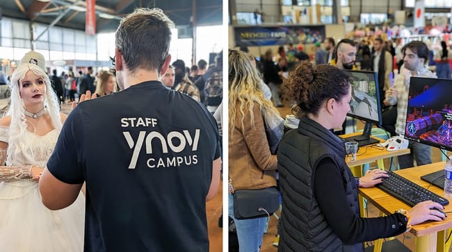 YNOV_NANTES_ART_TO_PLAY_2023_1