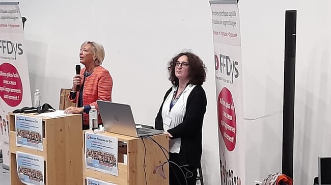 Retour sur la 15e journée