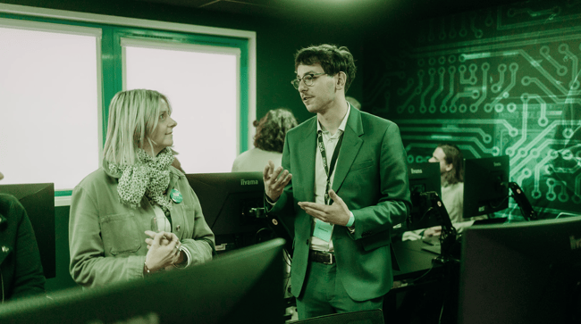 photo article soirée partenaires (1).png