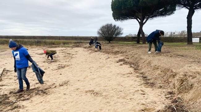 Cleanwalk_Nantes_2023