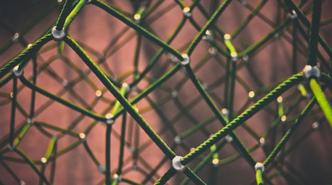 definition-blockchain-ynov