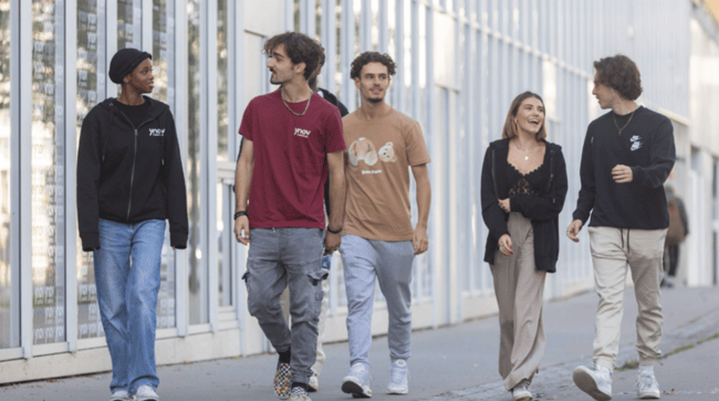 trouver alternance resumé.png