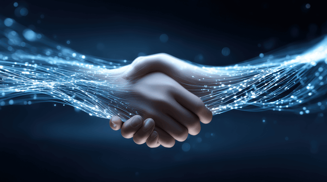 IA Image - https://qftnowvhffcnoitlenpk.supabase.co/storage/v1/object/public/images/1754057479934-tpohtn9cck.png