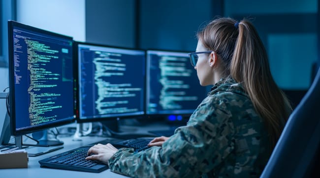 armee-de-terre-media-deux