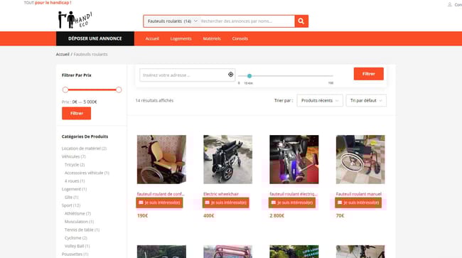 nolan site handi eco screen