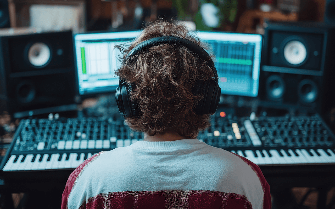 IA Image - https://qftnowvhffcnoitlenpk.supabase.co/storage/v1/object/public/images/1754057588403-h10iw1nf1o.png