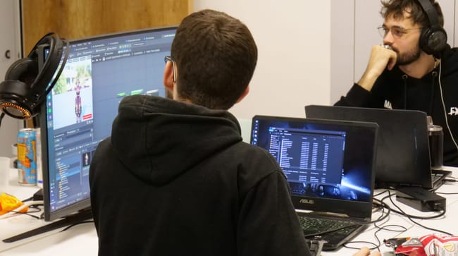 global-game-jam-bordeaux2
