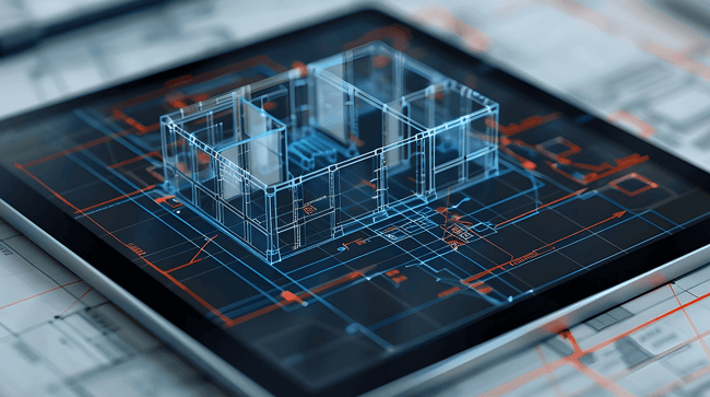 IA Image - https://qftnowvhffcnoitlenpk.supabase.co/storage/v1/object/public/images/1754057563843-4g1uy6oe501.png